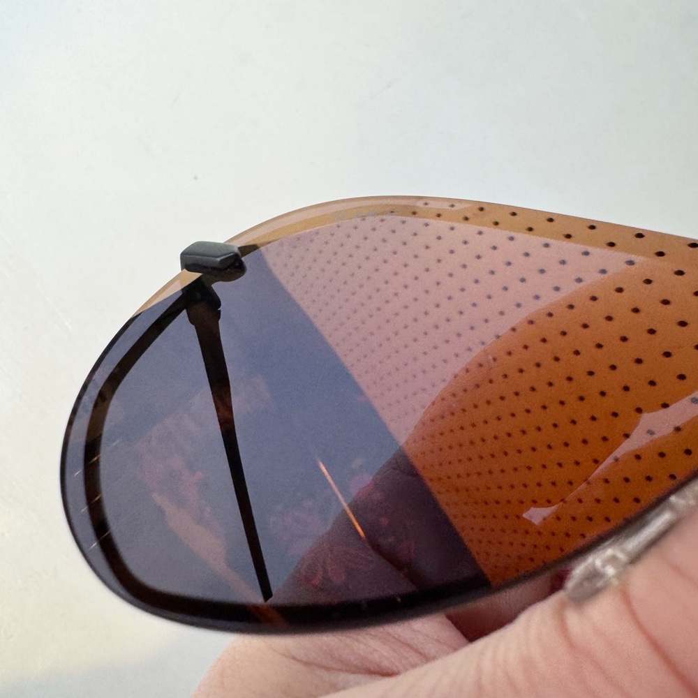 Diff | Imani Shield Sunglasses - image 7